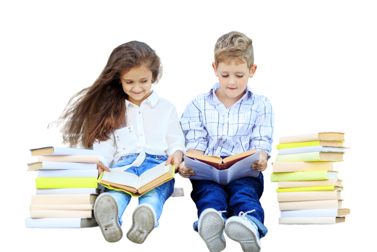 two-schoolchildren-read-books-the-concept-is-back-2023-11-27-05-21-10-utc-Photoroom.png-Photoroom