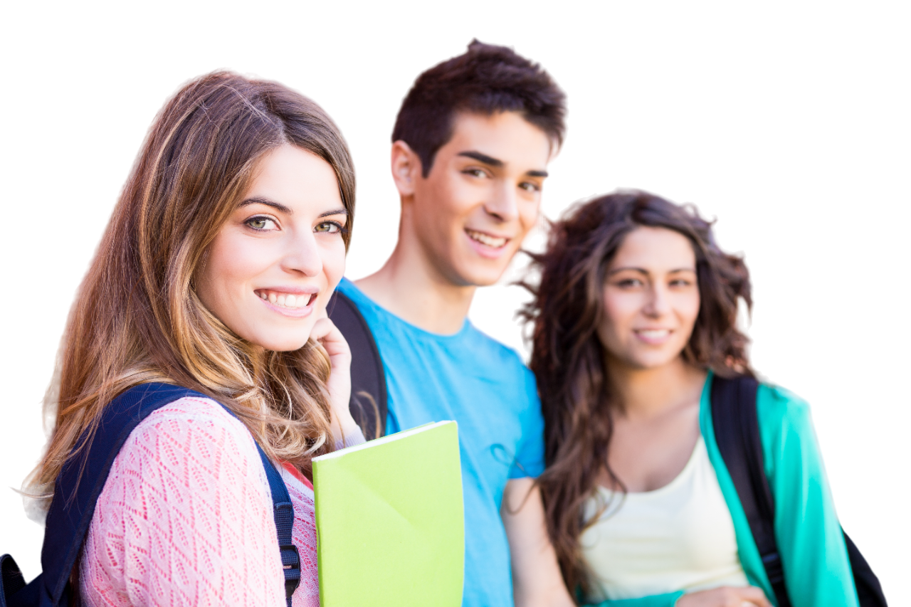 young-group-of-students-in-campus-2023-11-27-05-19-10-utc-Photoroom.png-Photoroom