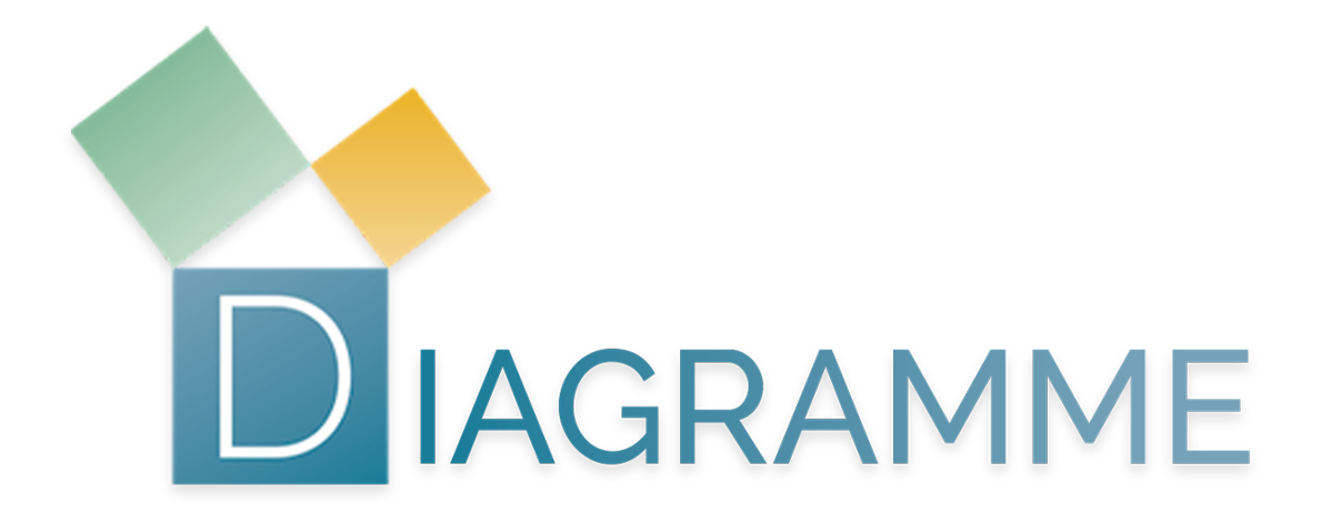 Logo_Diagramme_OK-1.png