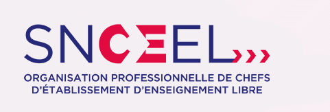 SNCEEL - Organisation Professionnelle de Chefs d'Établissement d'Enseignement Libre