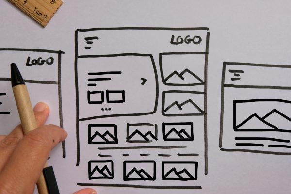 website-design-wireframe-2023-11-27-05-17-11-utc (1)